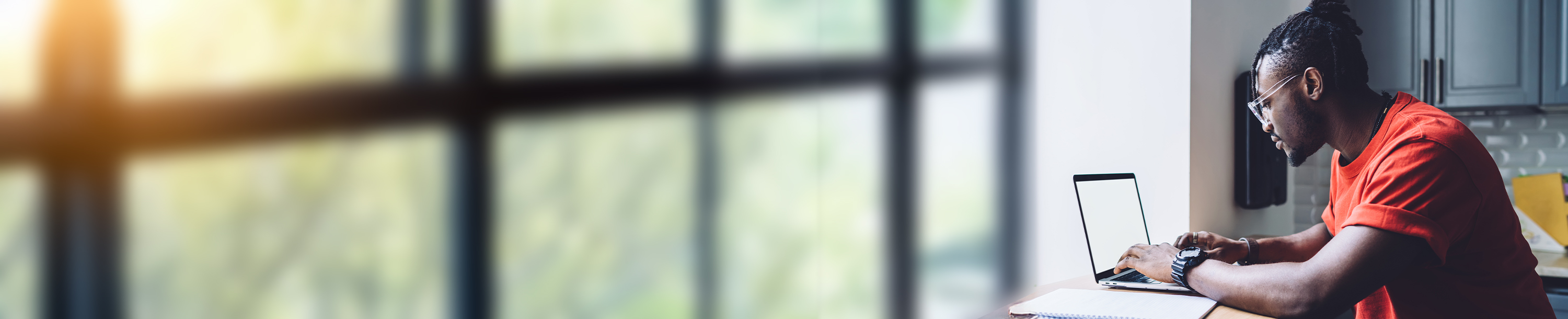 Undergraduate & honours qualifications